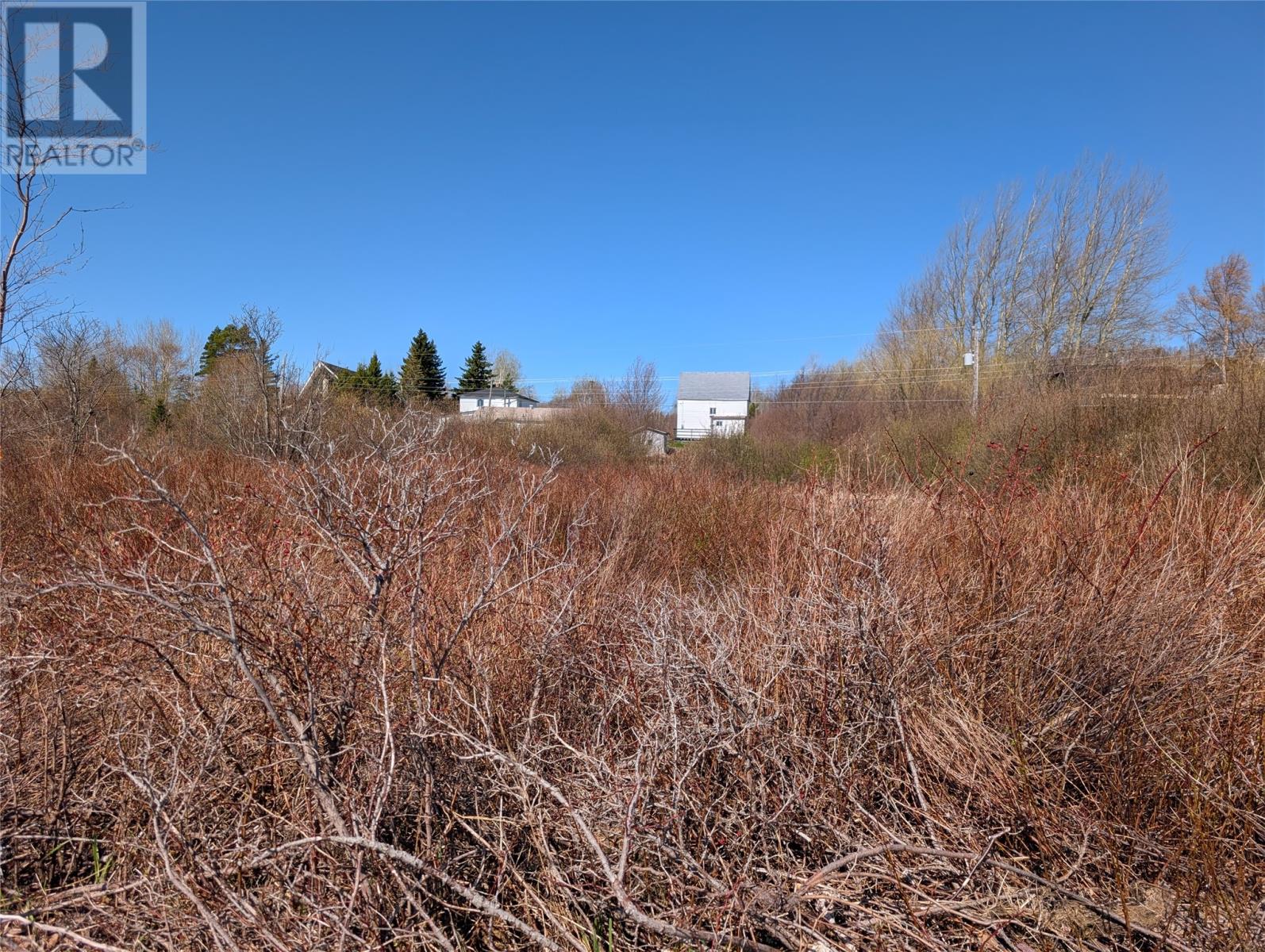 49 Garrett’s Lane, Port Blandford, Newfoundland & Labrador  A0C 2G0 - Photo 6 - 1297772