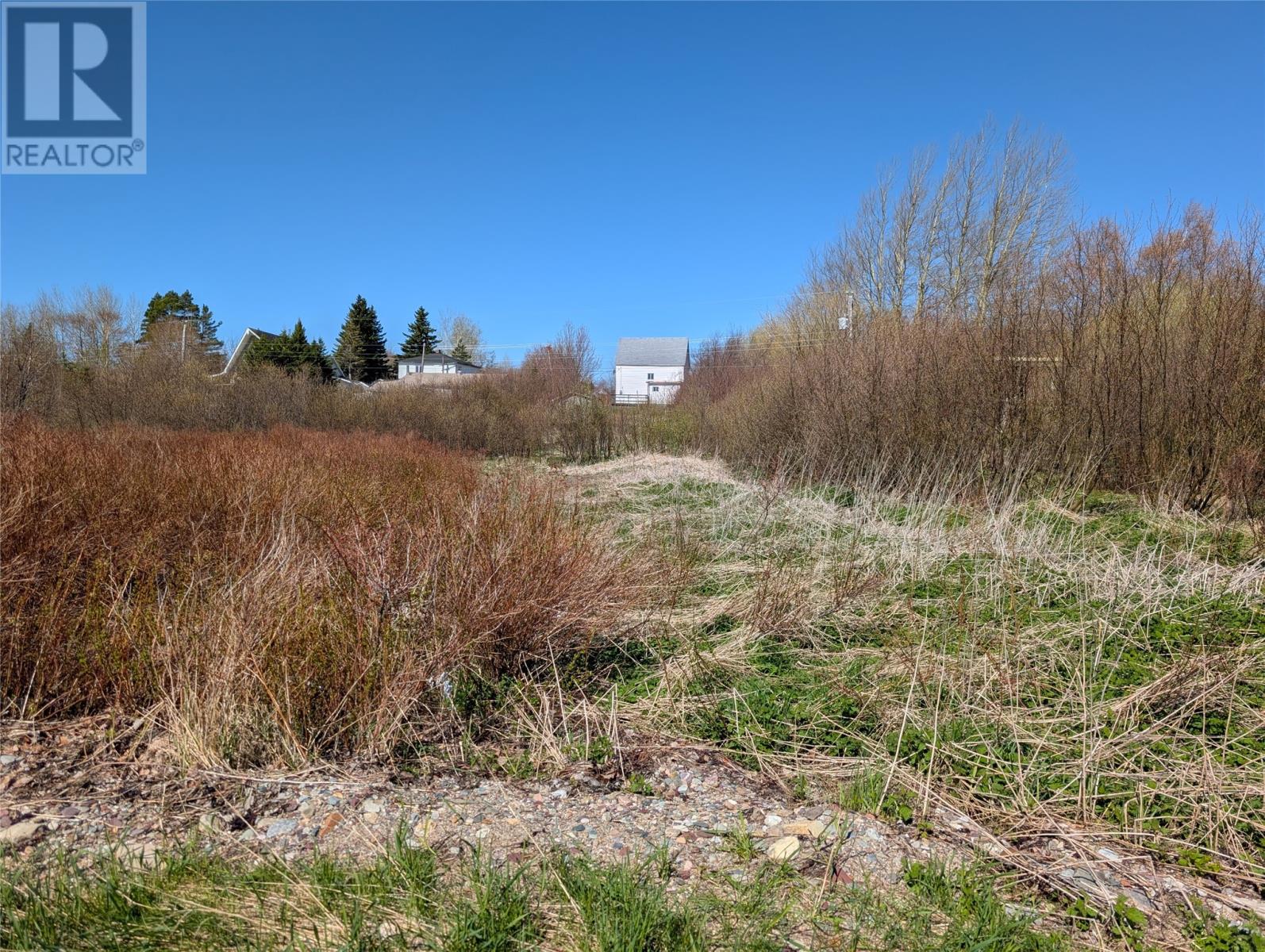 49 Garrett’s Lane, Port Blandford, Newfoundland & Labrador  A0C 2G0 - Photo 7 - 1297772