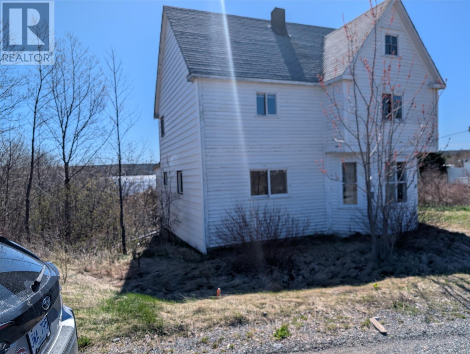 49 Garrett’s Lane, Port Blandford, Newfoundland & Labrador  A0C 2G0 - Photo 8 - 1297772