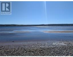 49 Garrett’s Lane, Port Blandford, Newfoundland & Labrador