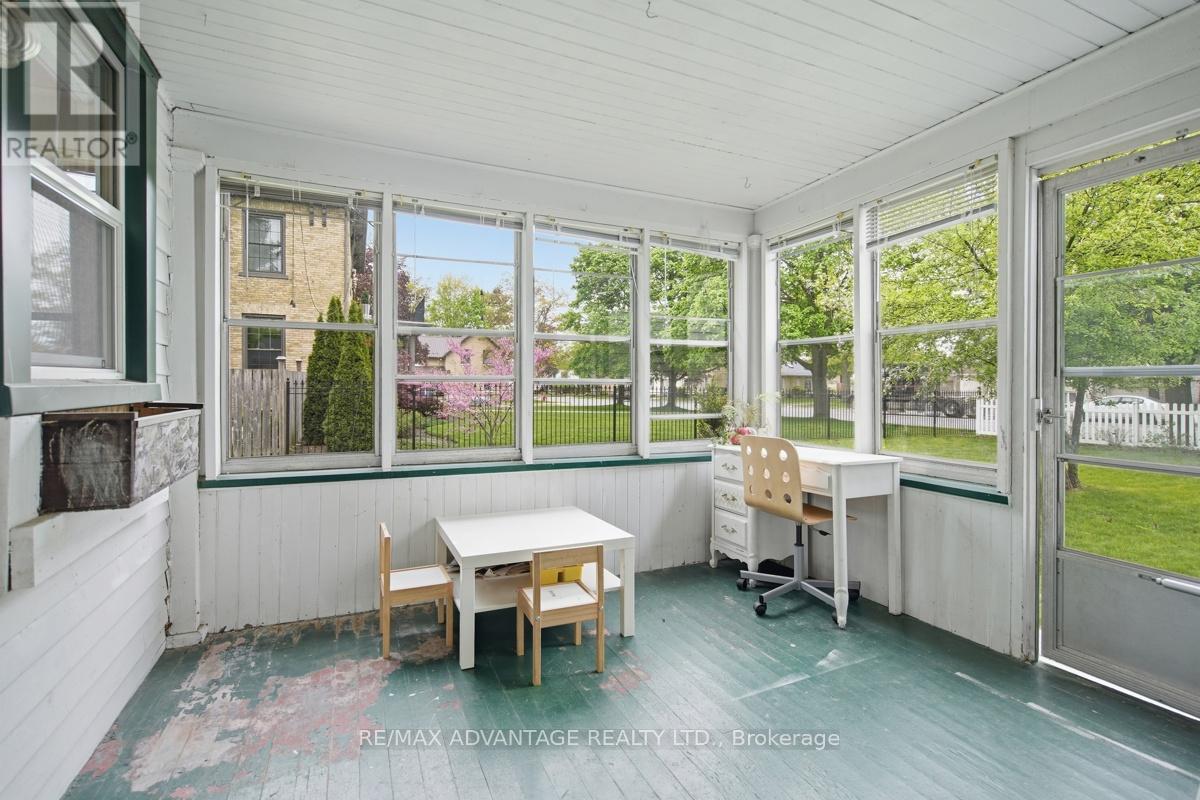 269 Talbot Street E, Aylmer, Ontario  N5H 1H6 - Photo 13 - X13153326