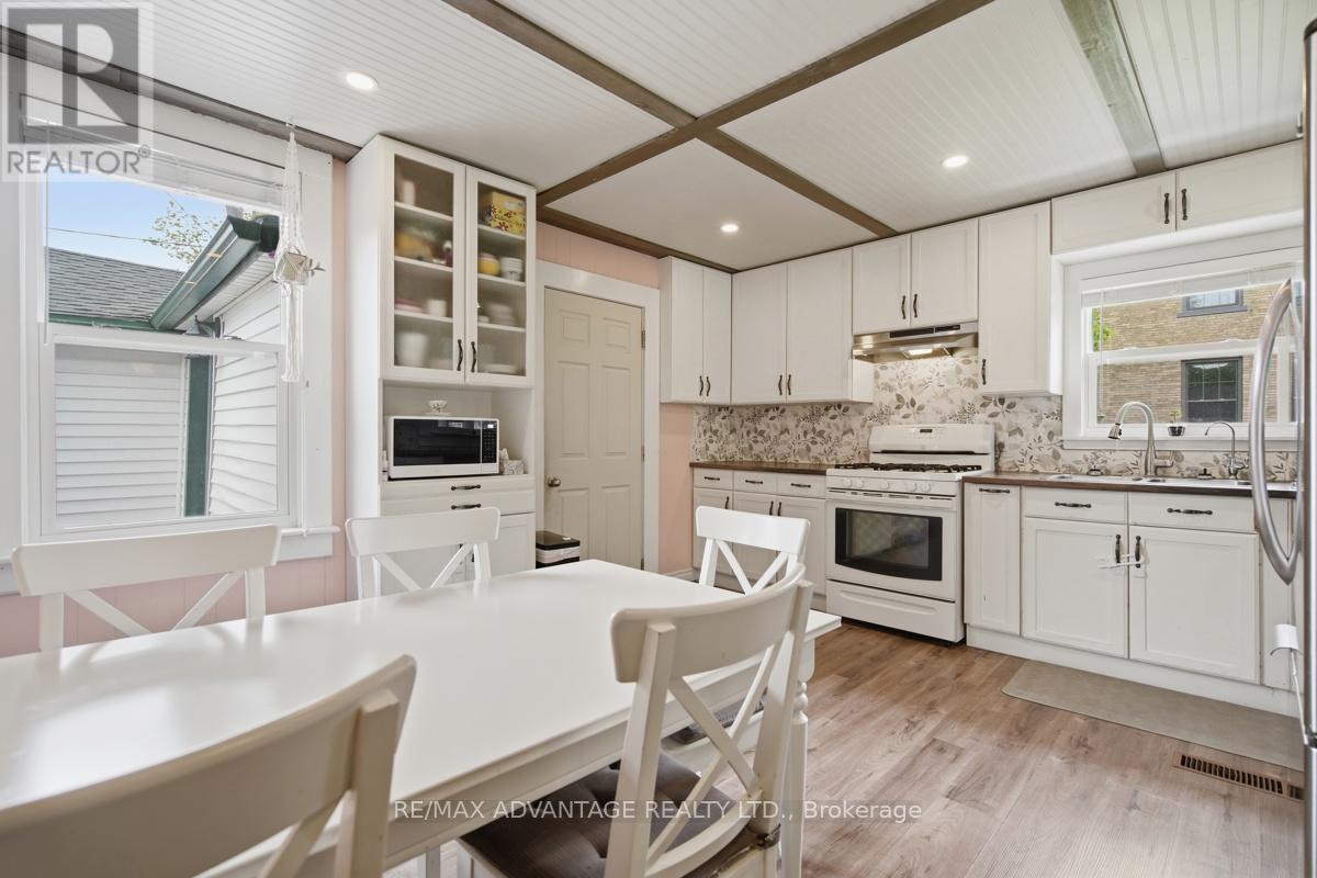 269 Talbot Street E, Aylmer, Ontario  N5H 1H6 - Photo 14 - X13153326