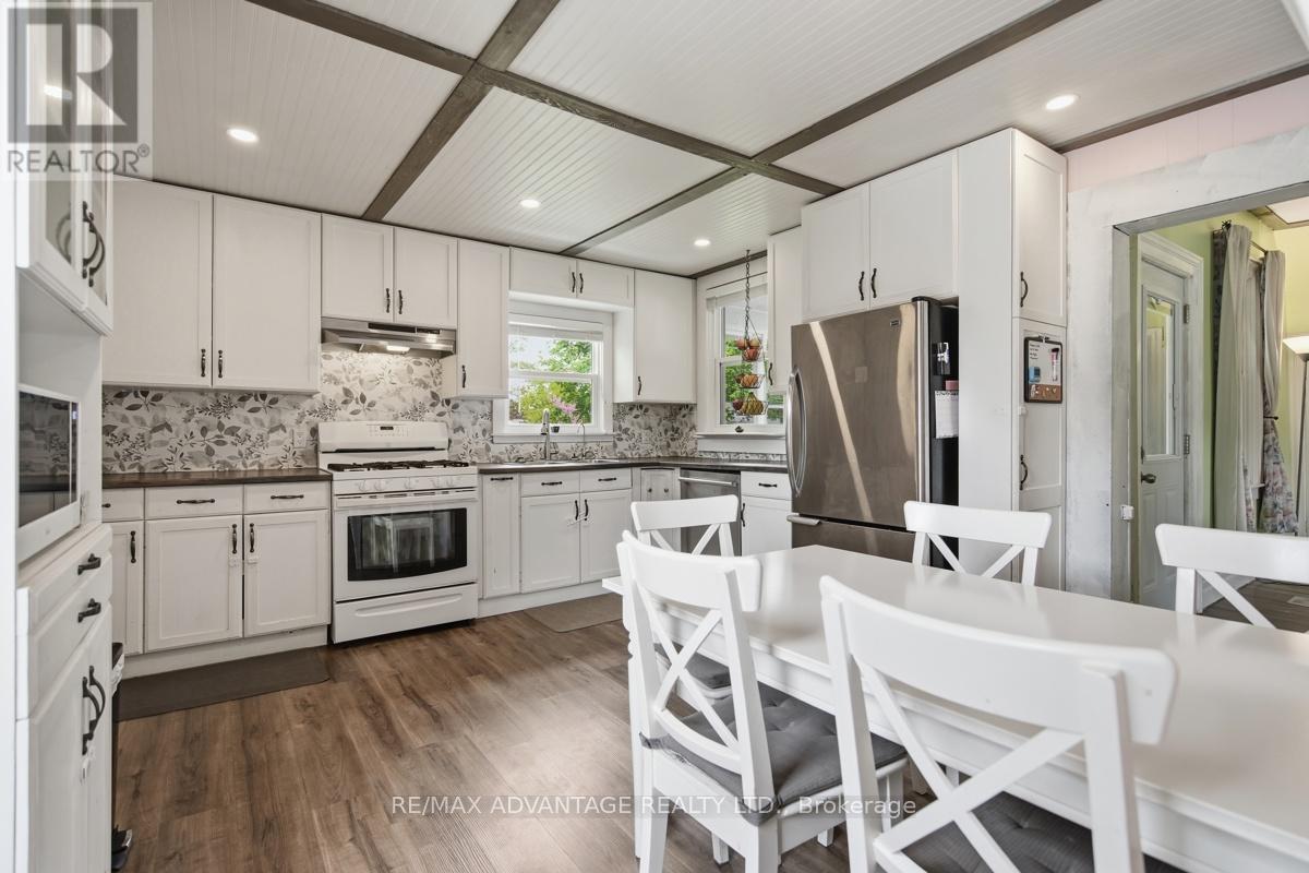 269 Talbot Street E, Aylmer, Ontario  N5H 1H6 - Photo 15 - X13153326