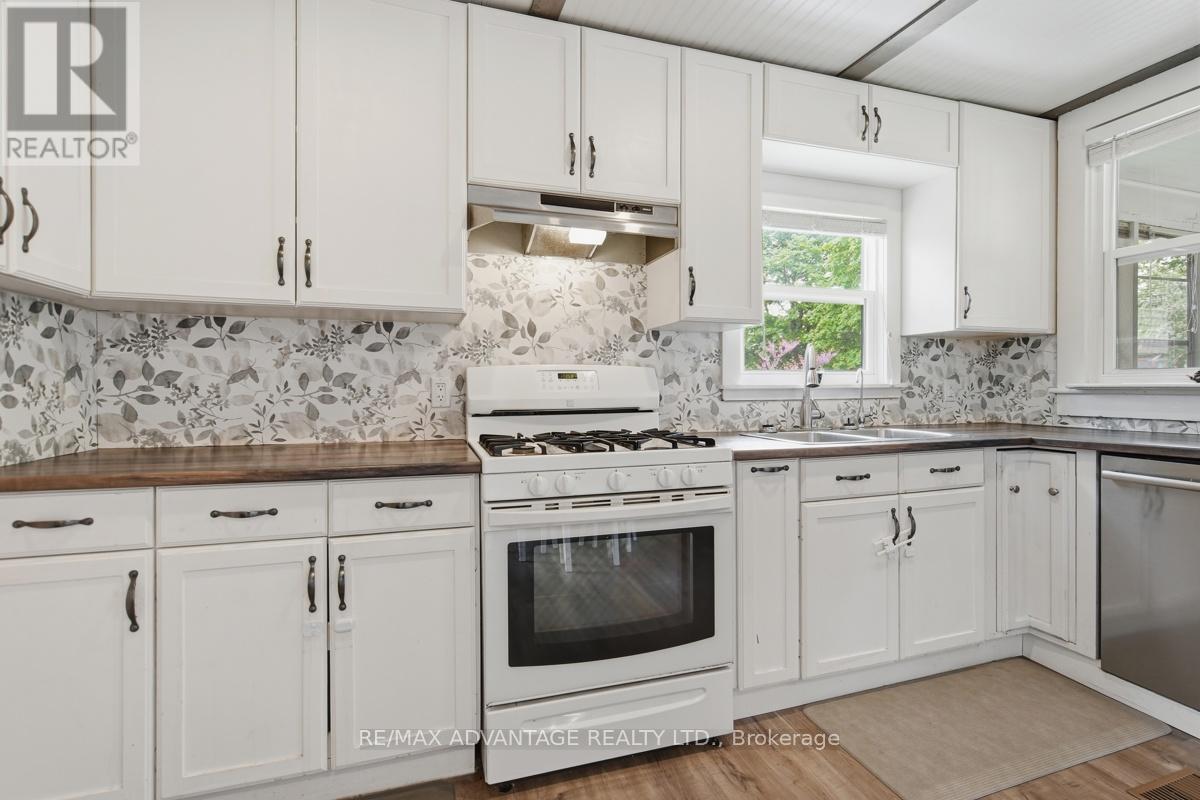 269 Talbot Street E, Aylmer, Ontario  N5H 1H6 - Photo 16 - X13153326