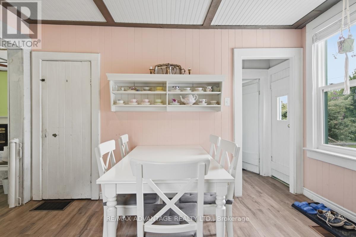 269 Talbot Street E, Aylmer, Ontario  N5H 1H6 - Photo 19 - X13153326