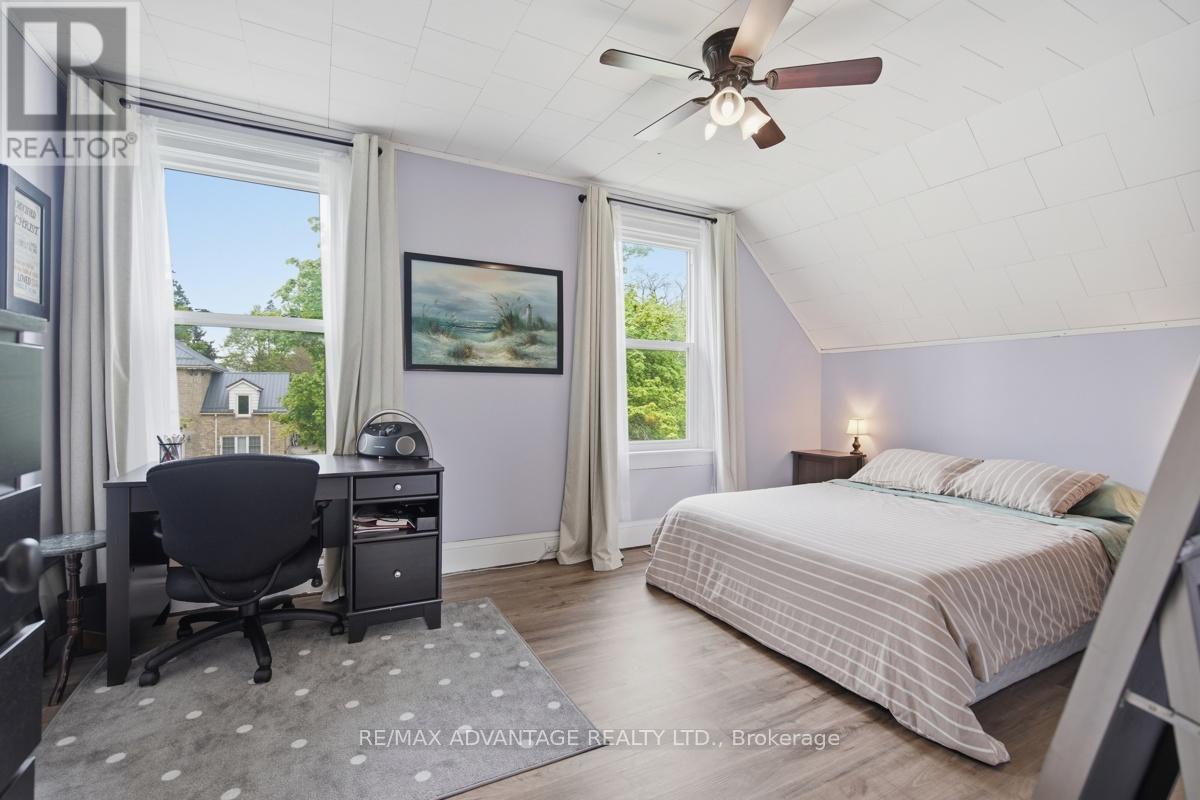 269 Talbot Street E, Aylmer, Ontario  N5H 1H6 - Photo 25 - X13153326
