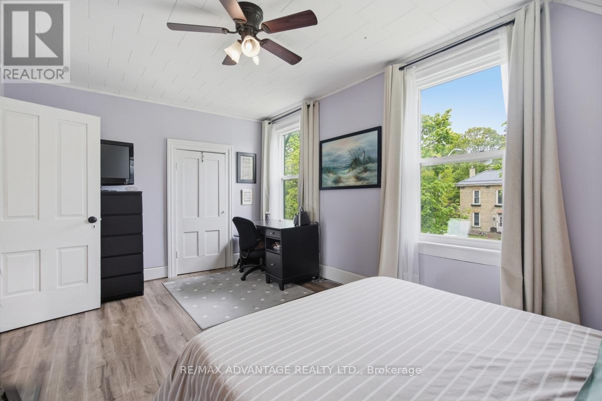 269 Talbot Street E, Aylmer, Ontario  N5H 1H6 - Photo 27 - X13153326
