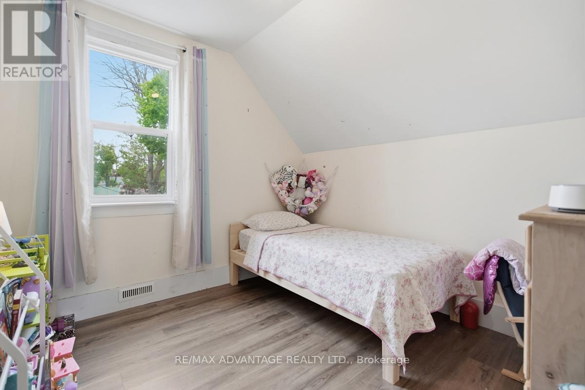 269 Talbot Street E, Aylmer, Ontario  N5H 1H6 - Photo 28 - X13153326