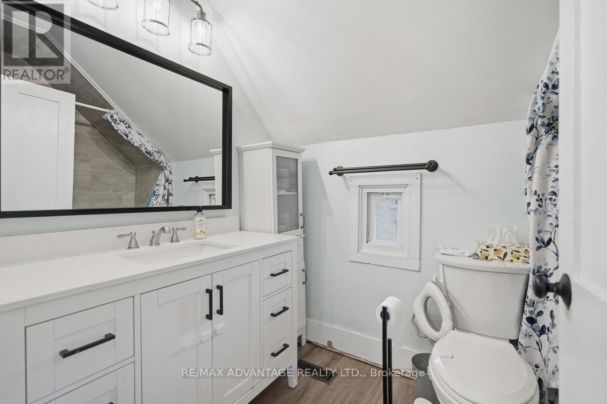 269 Talbot Street E, Aylmer, Ontario  N5H 1H6 - Photo 31 - X13153326