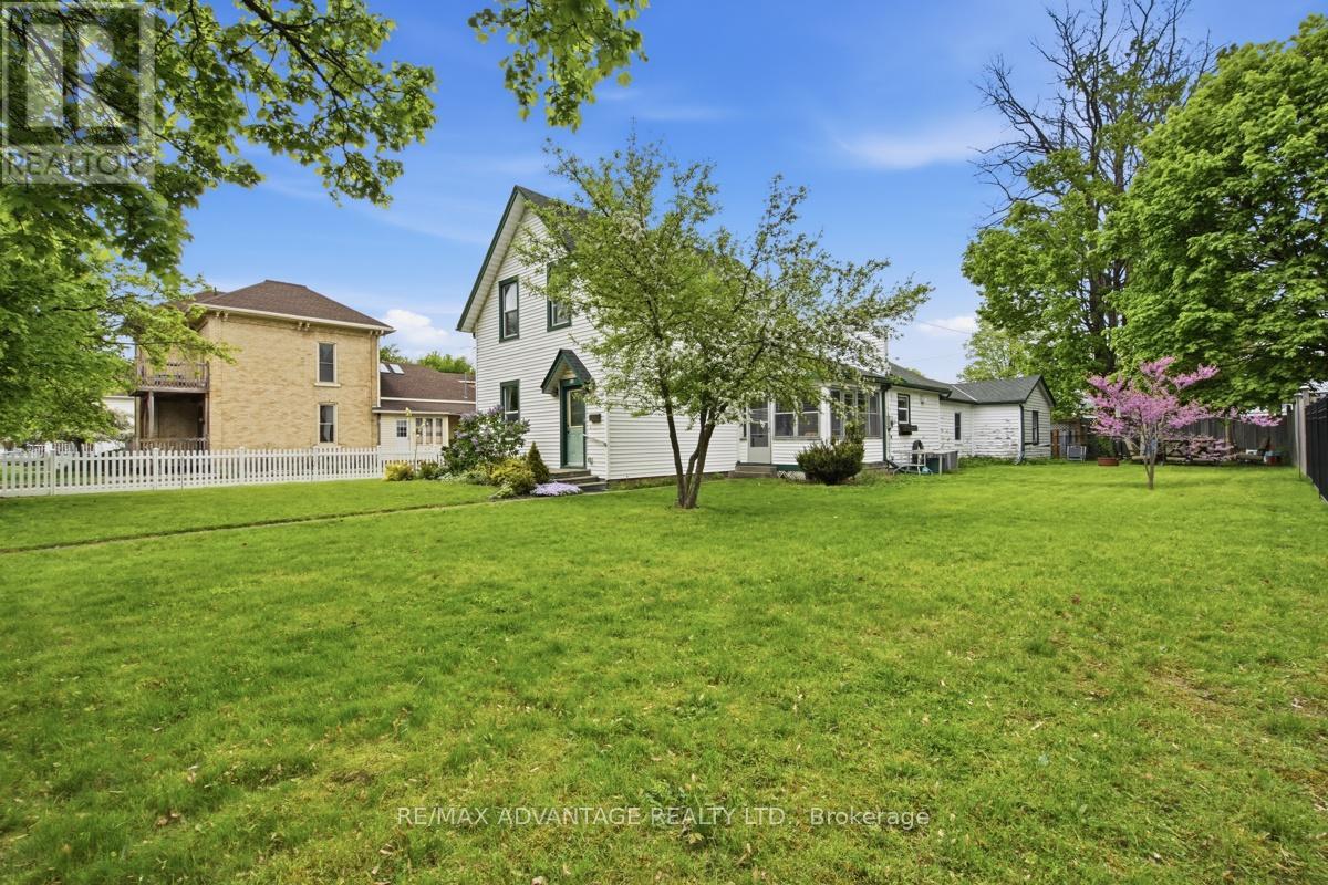 269 Talbot Street E, Aylmer, Ontario  N5H 1H6 - Photo 34 - X13153326