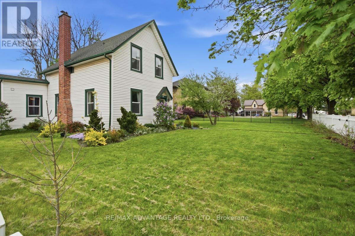 269 Talbot Street E, Aylmer, Ontario  N5H 1H6 - Photo 35 - X13153326