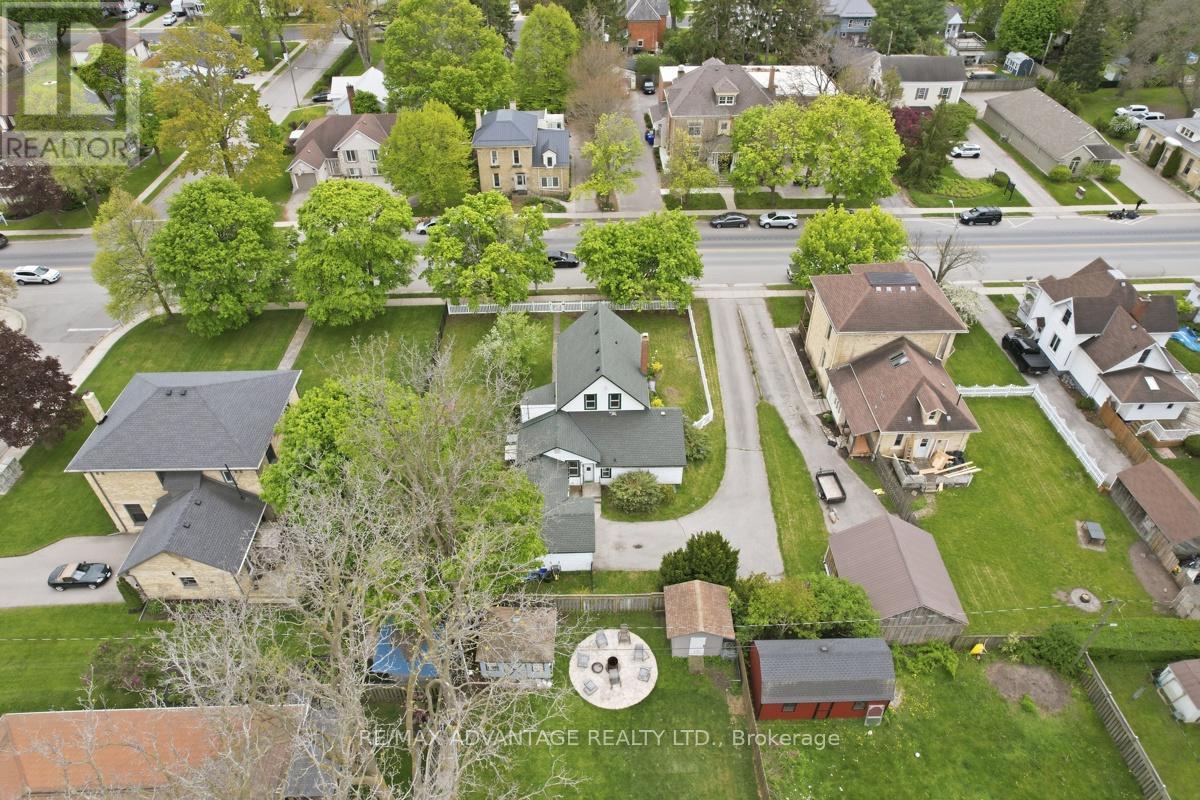 269 Talbot Street E, Aylmer, Ontario  N5H 1H6 - Photo 39 - X13153326