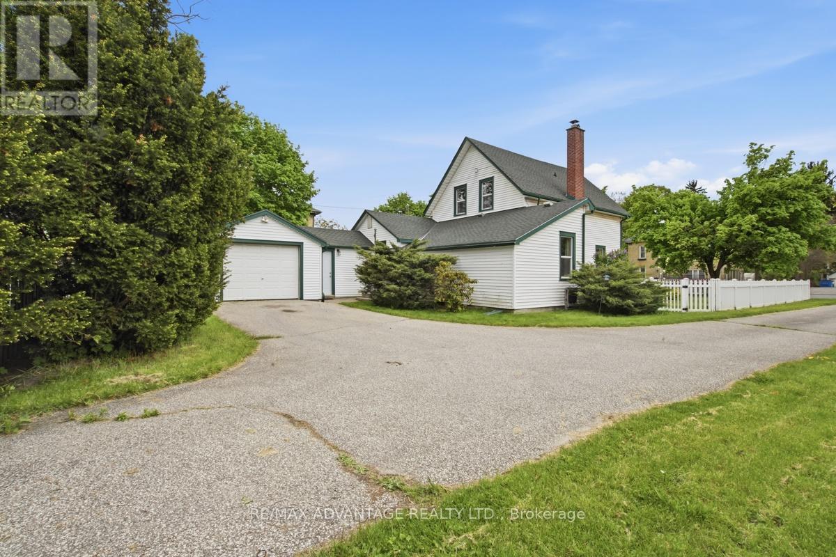 269 Talbot Street E, Aylmer, Ontario  N5H 1H6 - Photo 4 - X13153326
