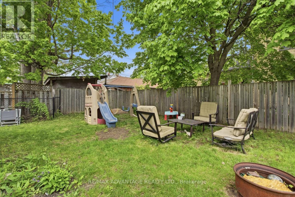 269 Talbot Street E, Aylmer, Ontario  N5H 1H6 - Photo 41 - X13153326