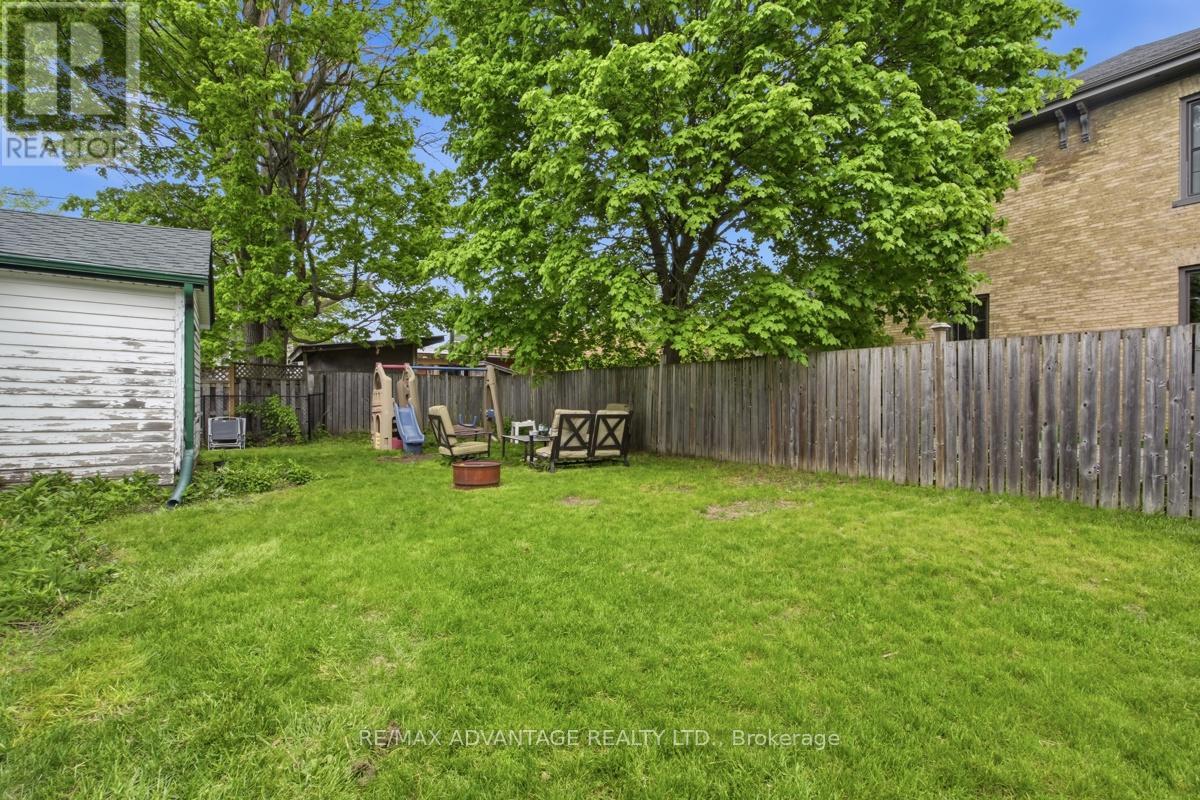 269 Talbot Street E, Aylmer, Ontario  N5H 1H6 - Photo 42 - X13153326
