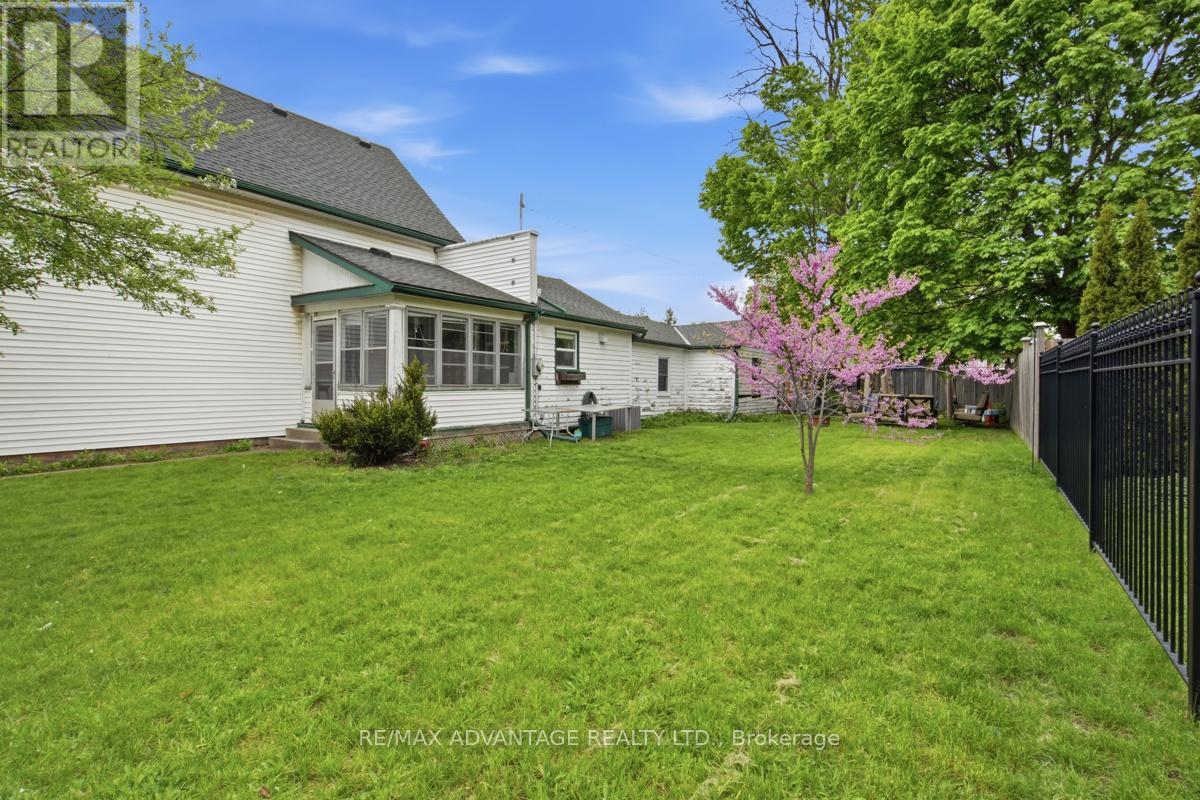 269 Talbot Street E, Aylmer, Ontario  N5H 1H6 - Photo 43 - X13153326