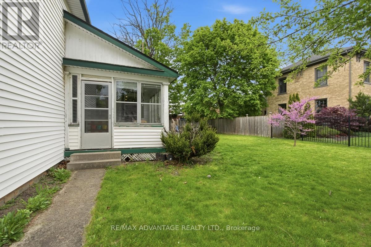 269 Talbot Street E, Aylmer, Ontario  N5H 1H6 - Photo 44 - X13153326