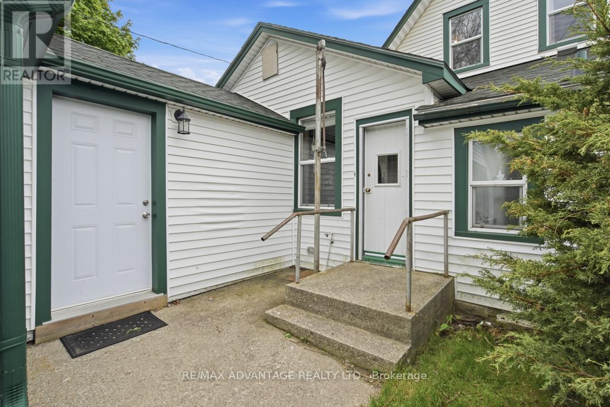 269 Talbot Street E, Aylmer, Ontario  N5H 1H6 - Photo 46 - X13153326