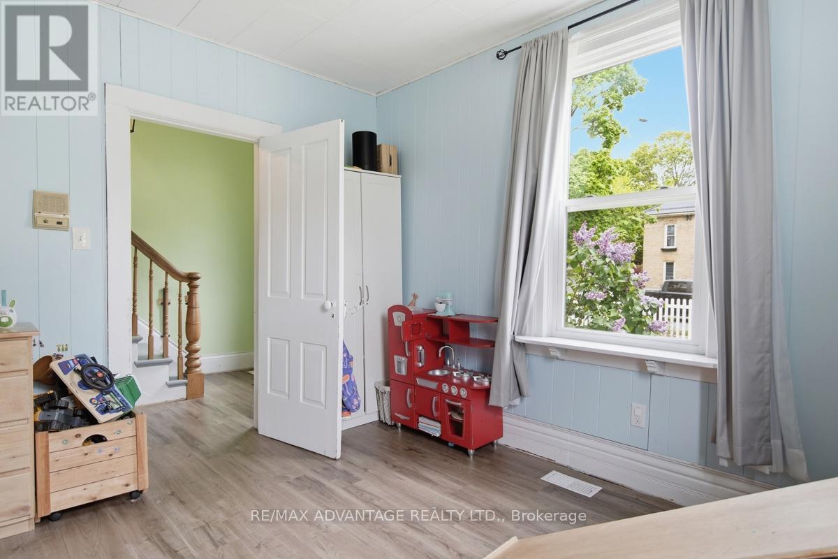 269 Talbot Street E, Aylmer, Ontario  N5H 1H6 - Photo 8 - X13153326