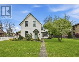 269 TALBOT STREET E, Aylmer, Ontario