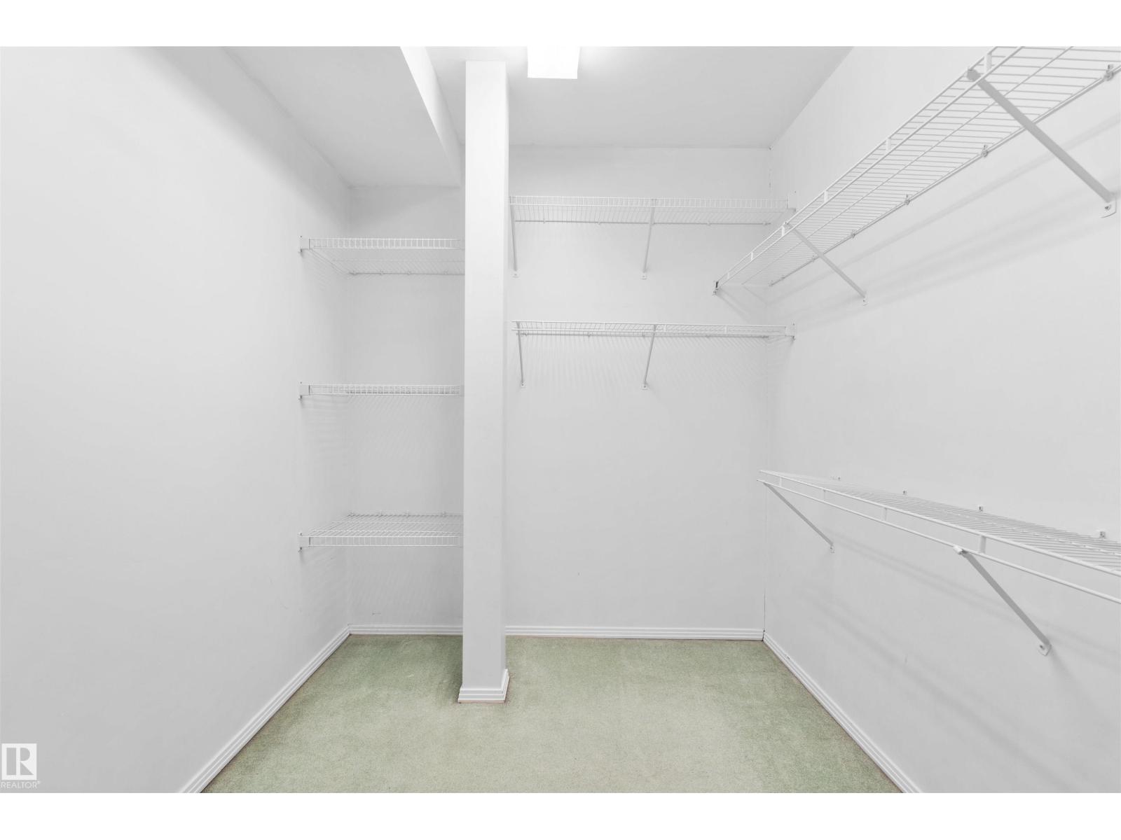 #205 10939 82 Av Nw, Edmonton, Alberta  T6G 0S7 - Photo 10 - E4488950