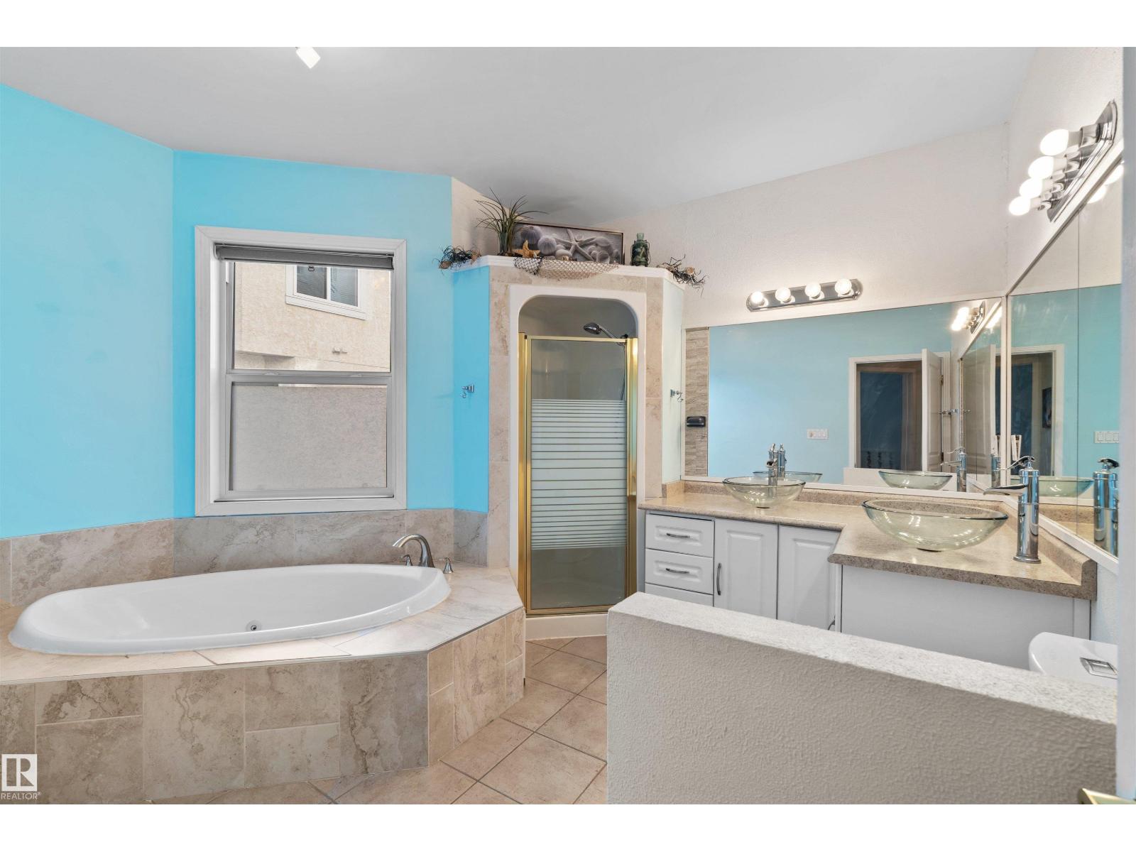 #205 10939 82 Av Nw, Edmonton, Alberta  T6G 0S7 - Photo 11 - E4488950