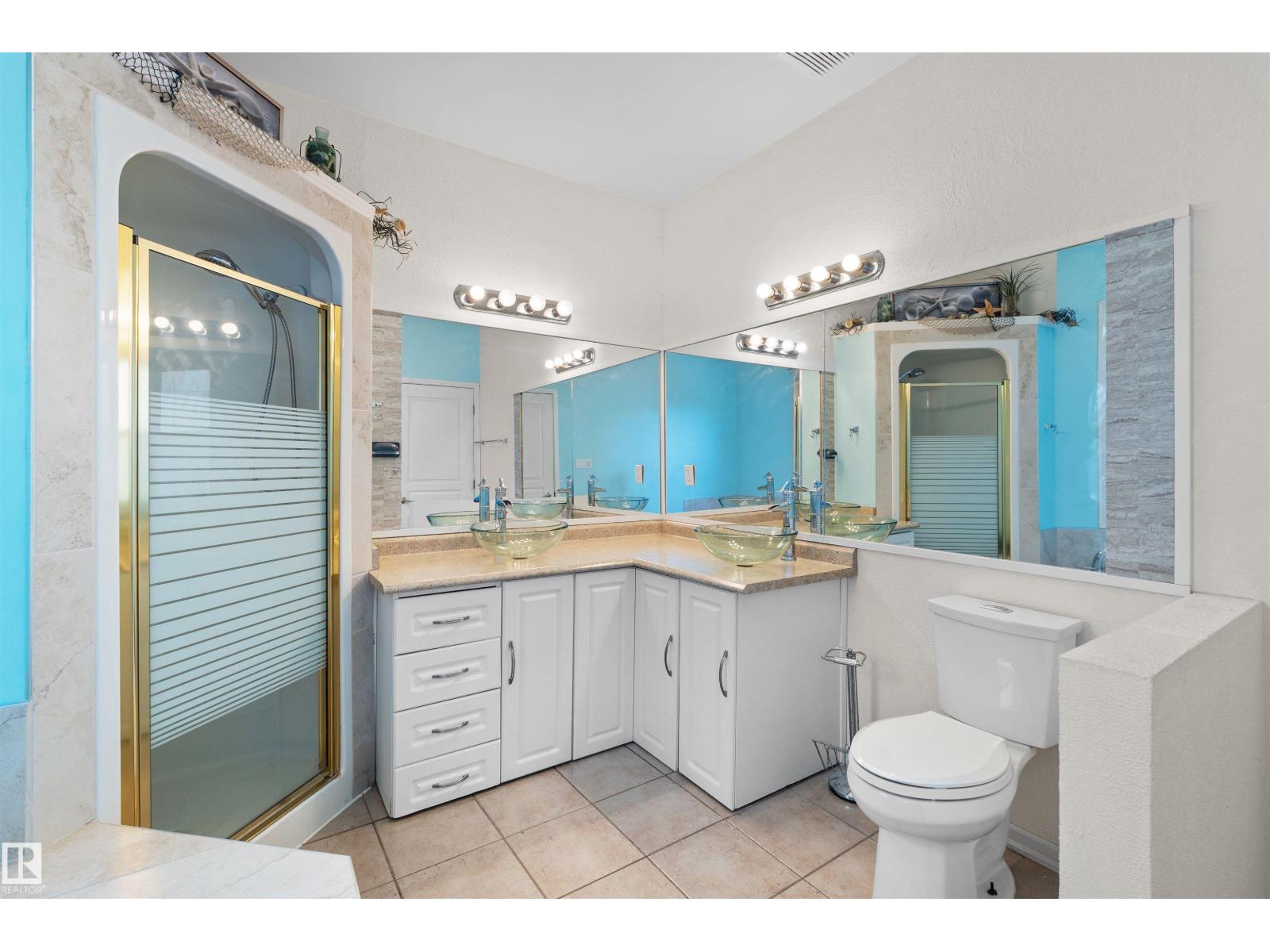 #205 10939 82 Av Nw, Edmonton, Alberta  T6G 0S7 - Photo 12 - E4488950