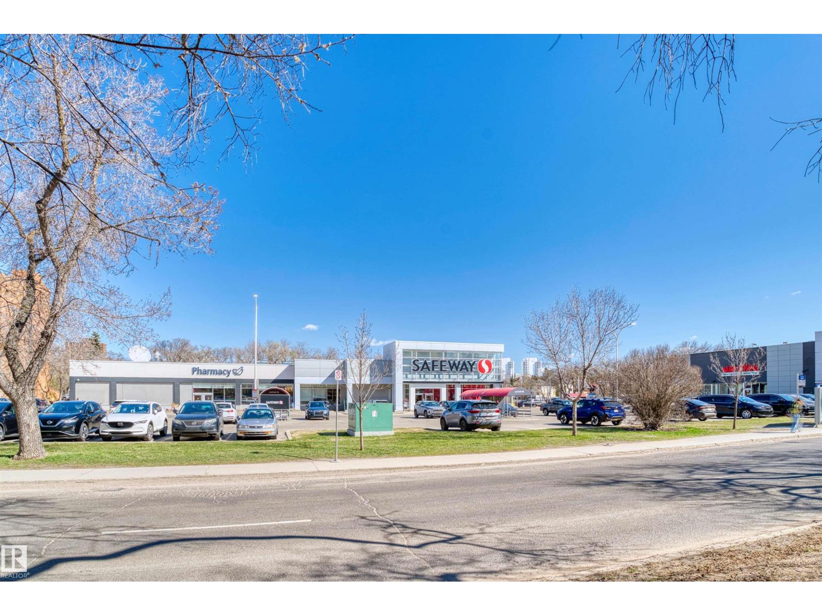 #205 10939 82 Av Nw, Edmonton, Alberta  T6G 0S7 - Photo 21 - E4488950