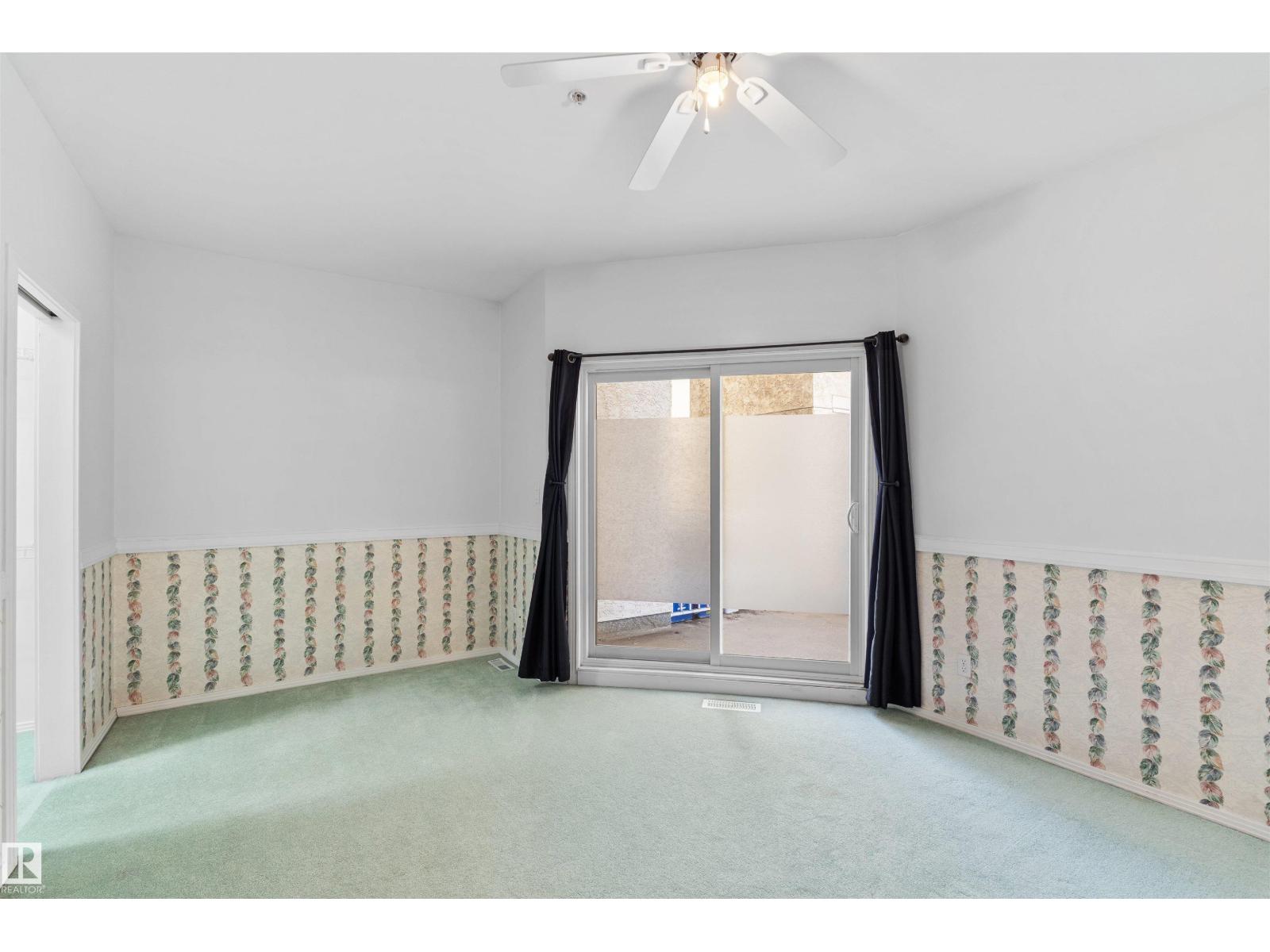 #205 10939 82 Av Nw, Edmonton, Alberta  T6G 0S7 - Photo 8 - E4488950