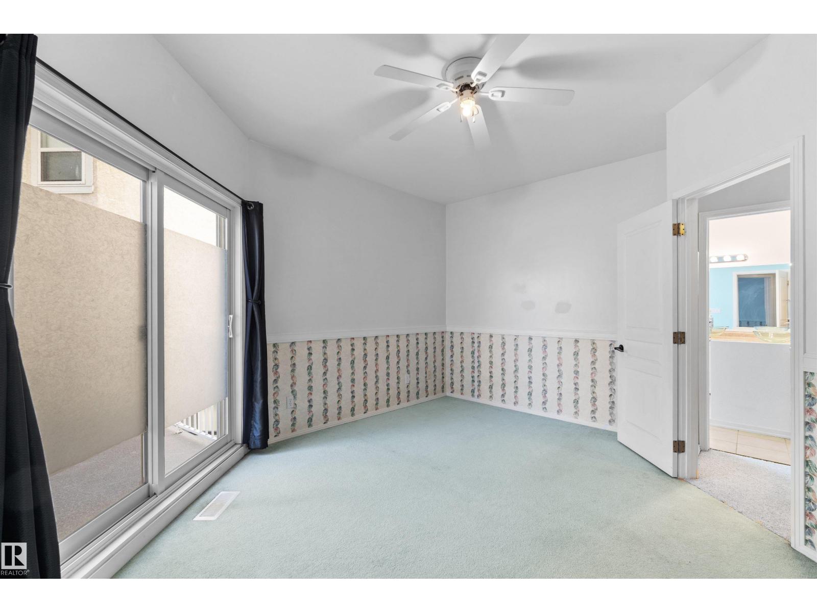 #205 10939 82 Av Nw, Edmonton, Alberta  T6G 0S7 - Photo 9 - E4488950