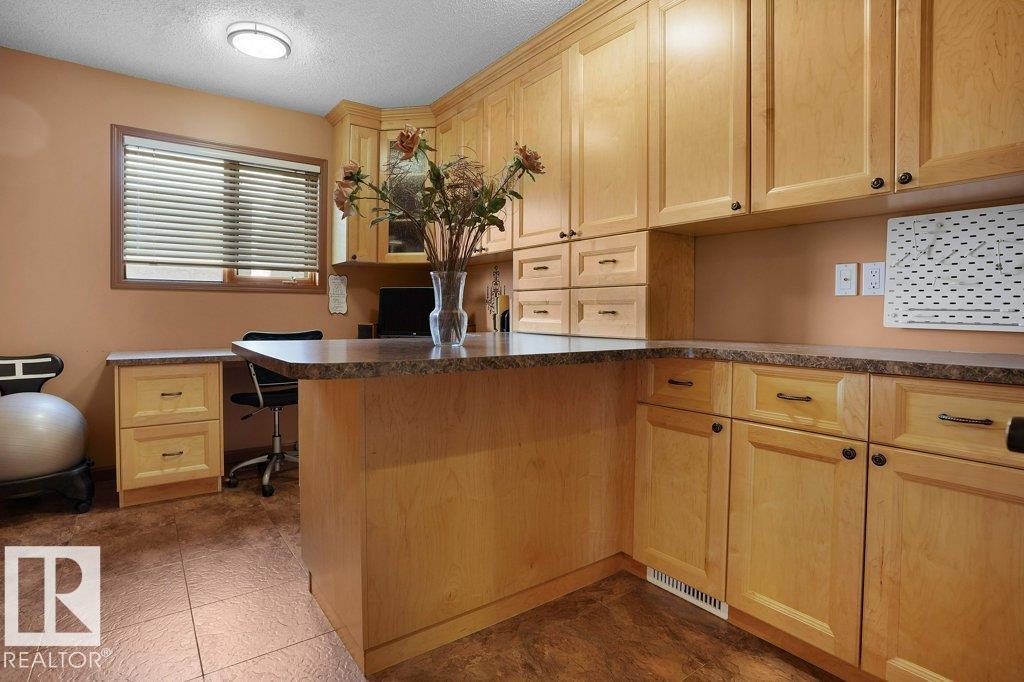 762 Wells Wd Nw, Edmonton, Alberta  T6M 2J9 - Photo 33 - E4488951