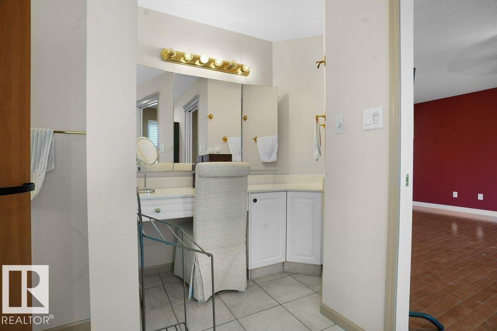 762 Wells Wd Nw, Edmonton, Alberta  T6M 2J9 - Photo 50 - E4488951