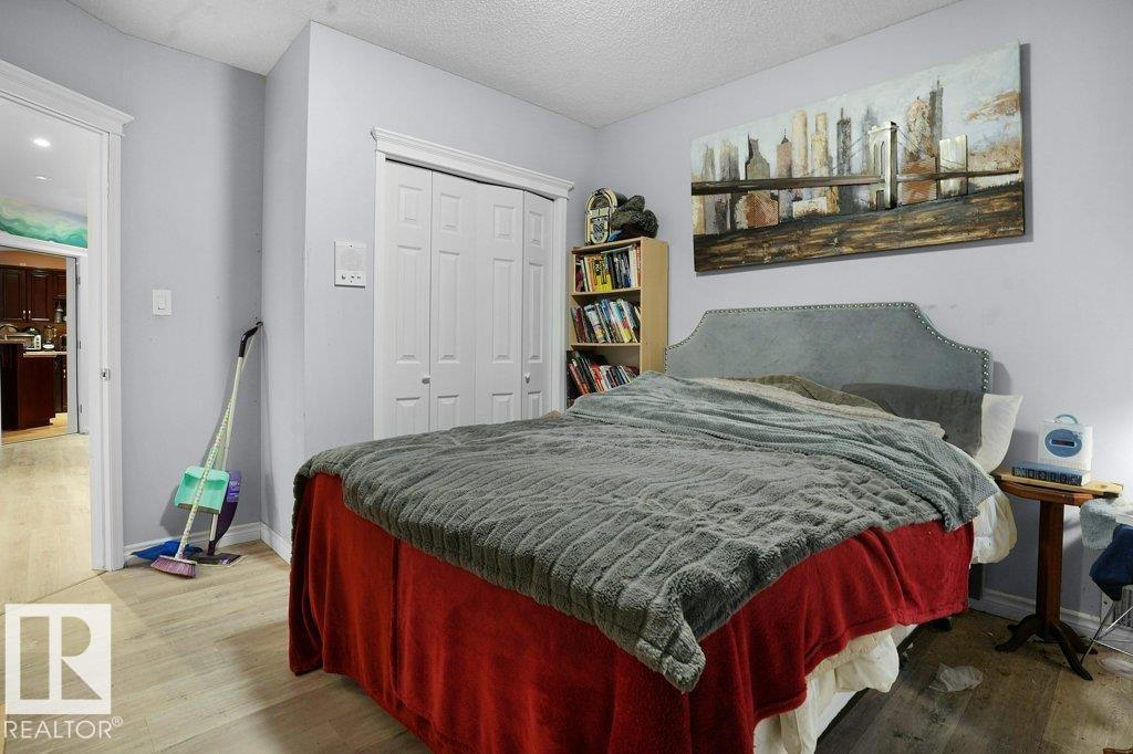 762 Wells Wd Nw, Edmonton, Alberta  T6M 2J9 - Photo 75 - E4488951