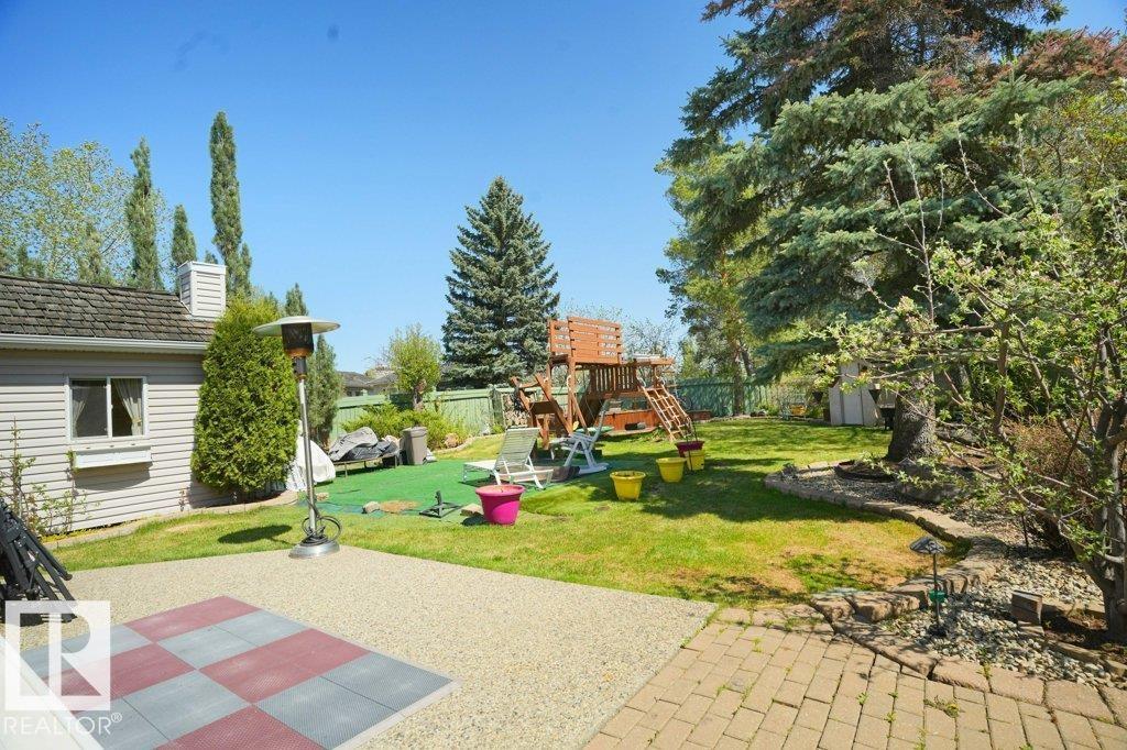 762 Wells Wd Nw, Edmonton, Alberta  T6M 2J9 - Photo 8 - E4488951