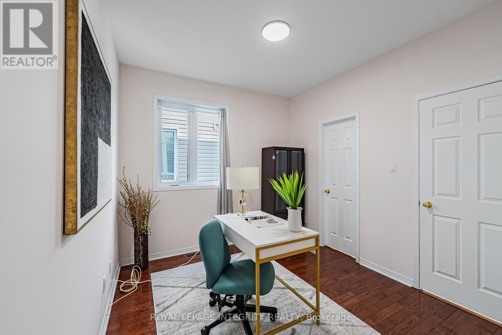 102 Whitestone Drive, Ottawa, Ontario  K2C 4C5 - Photo 10 - X13153216