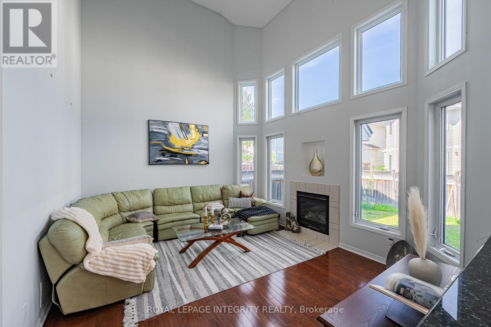 102 Whitestone Drive, Ottawa, Ontario  K2C 4C5 - Photo 12 - X13153216