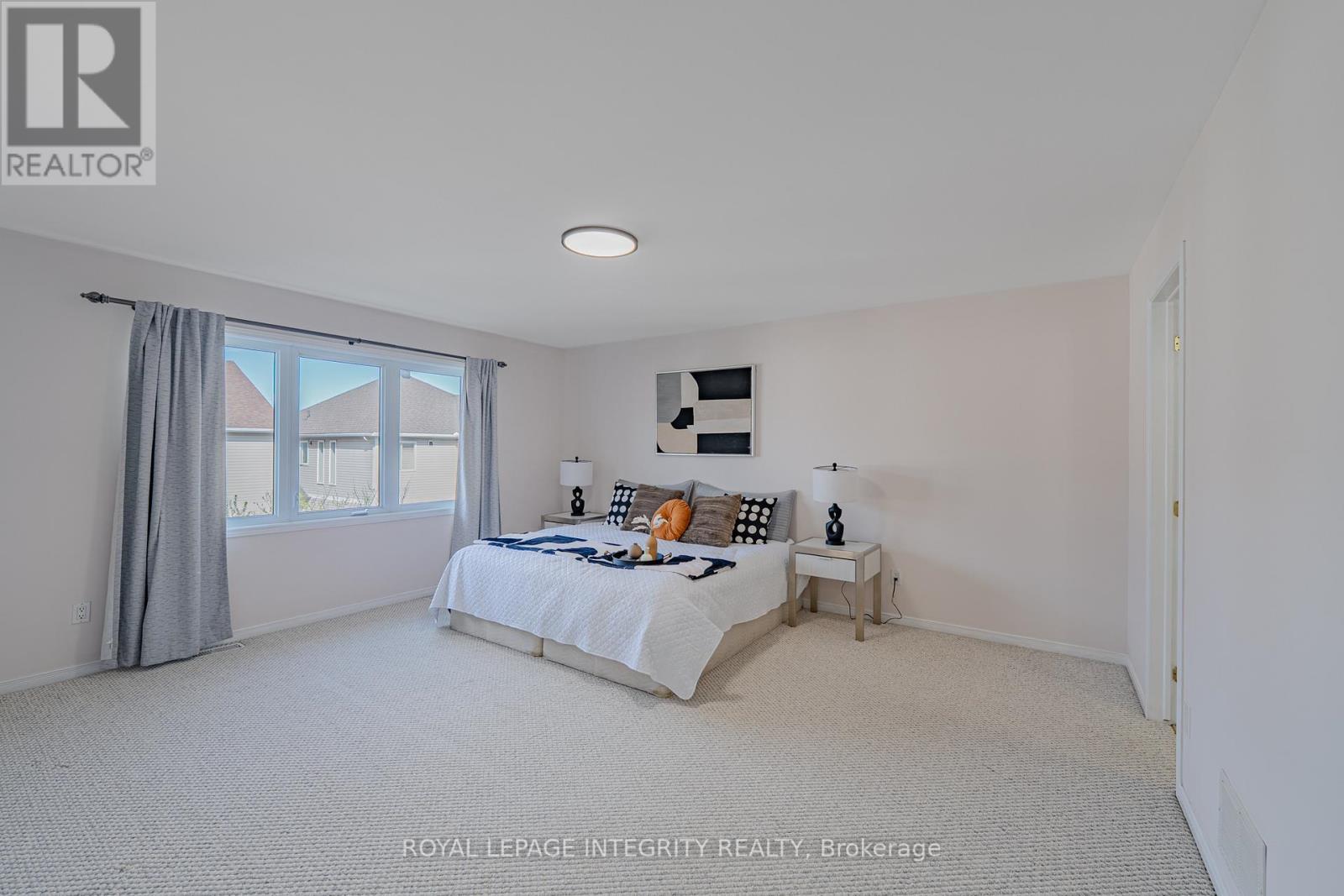 102 Whitestone Drive, Ottawa, Ontario  K2C 4C5 - Photo 20 - X13153216