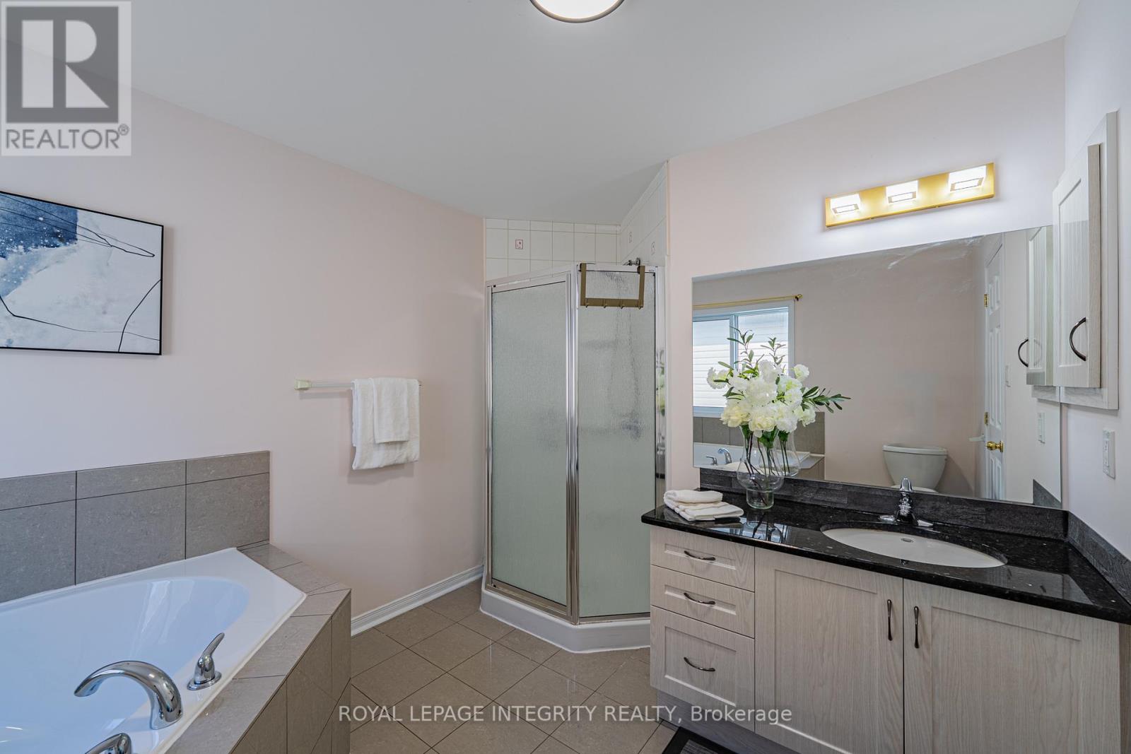 102 Whitestone Drive, Ottawa, Ontario  K2C 4C5 - Photo 22 - X13153216