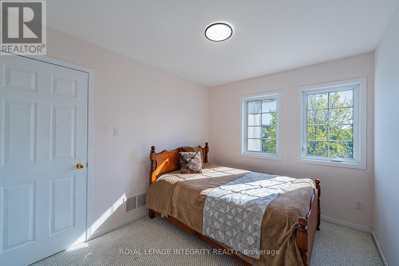 102 Whitestone Drive, Ottawa, Ontario  K2C 4C5 - Photo 24 - X13153216