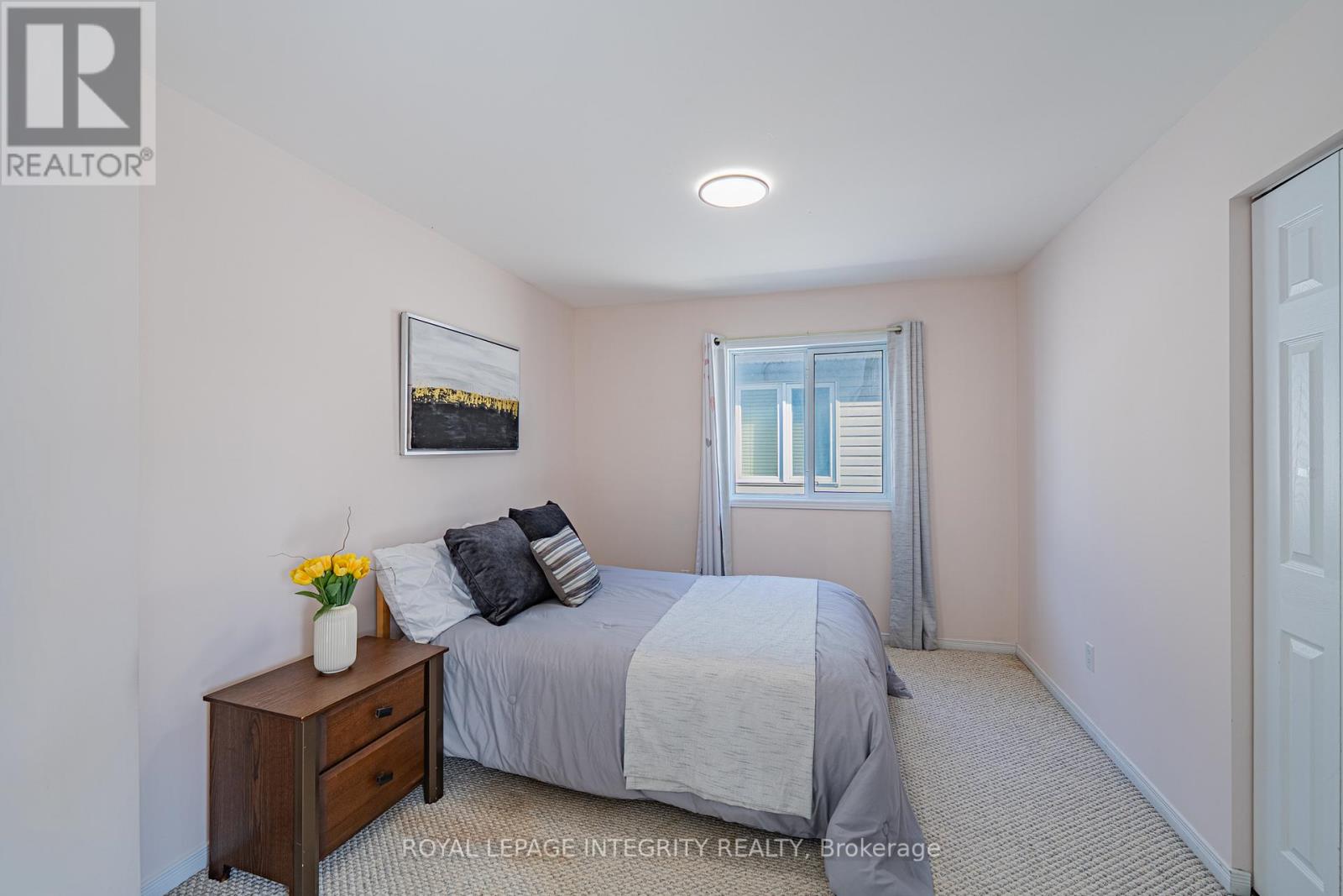 102 Whitestone Drive, Ottawa, Ontario  K2C 4C5 - Photo 26 - X13153216