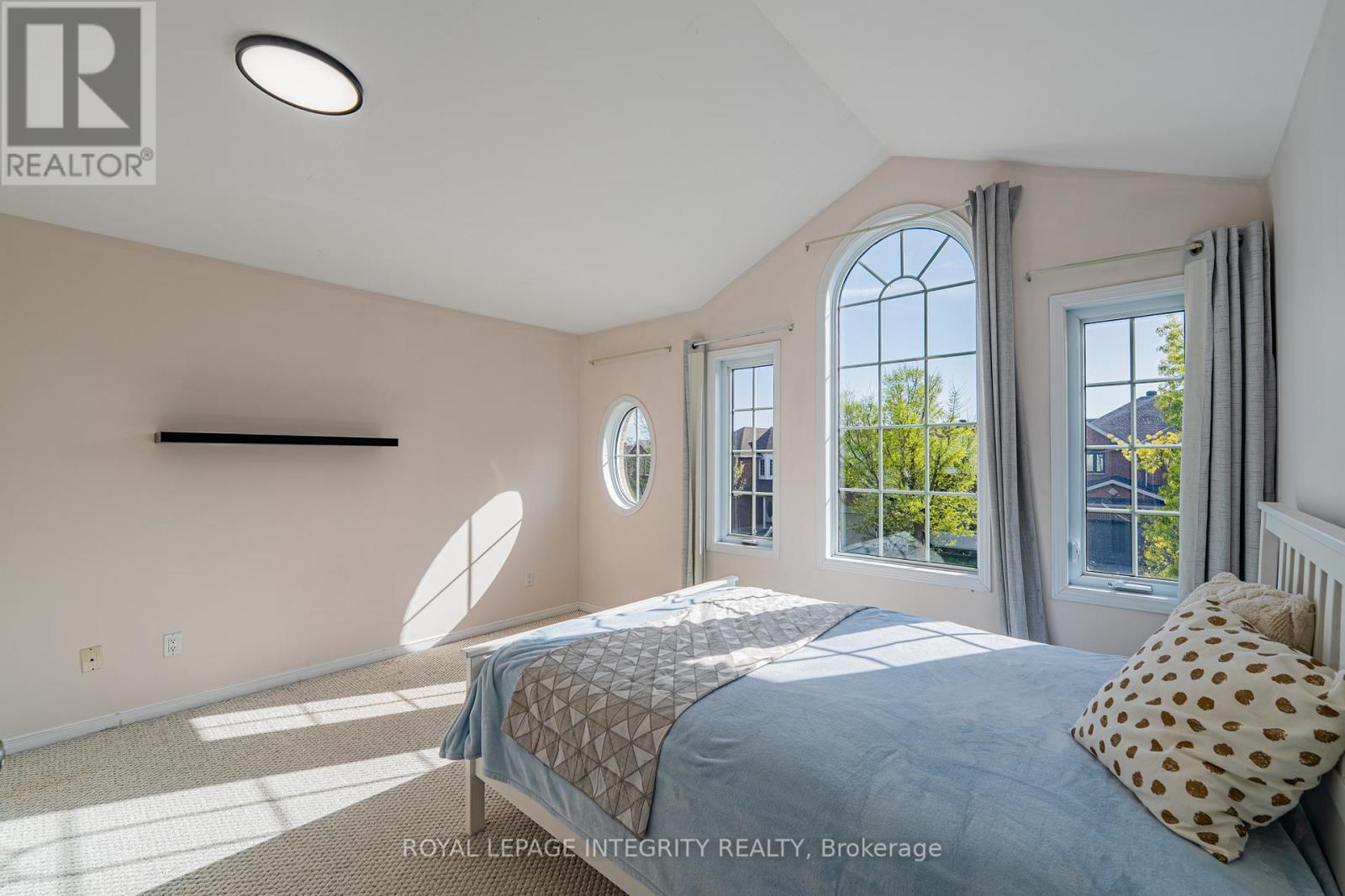 102 Whitestone Drive, Ottawa, Ontario  K2C 4C5 - Photo 28 - X13153216
