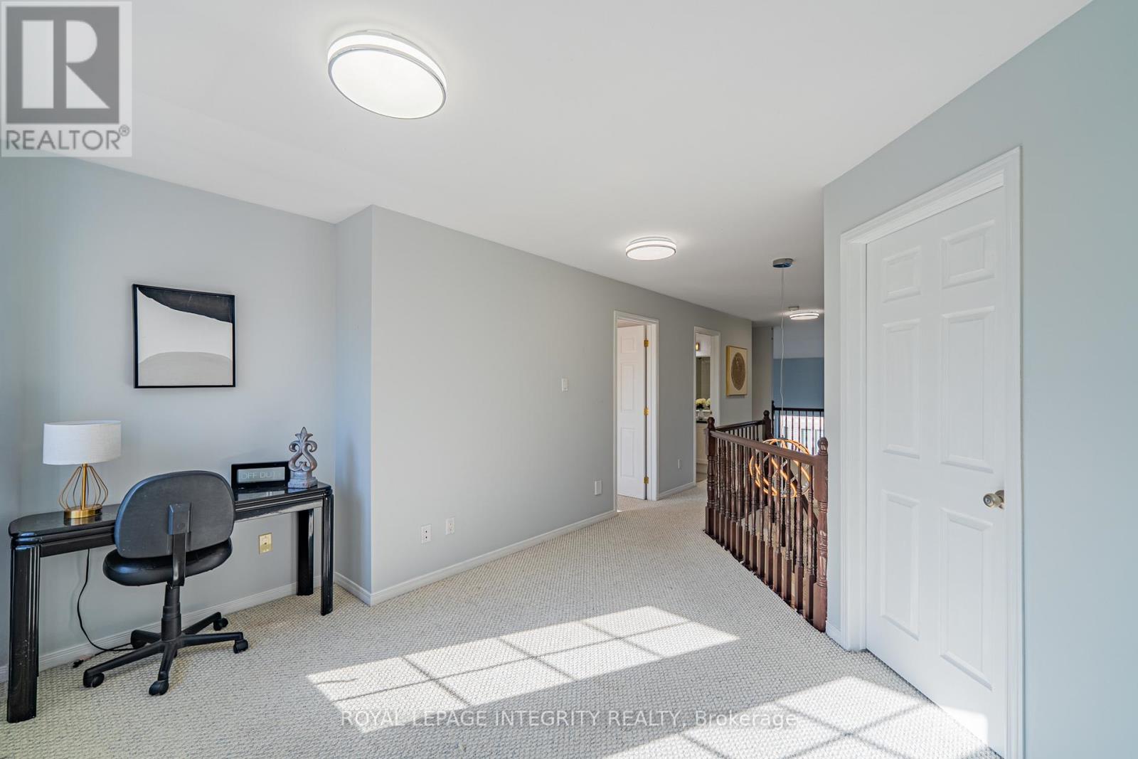 102 Whitestone Drive, Ottawa, Ontario  K2C 4C5 - Photo 30 - X13153216