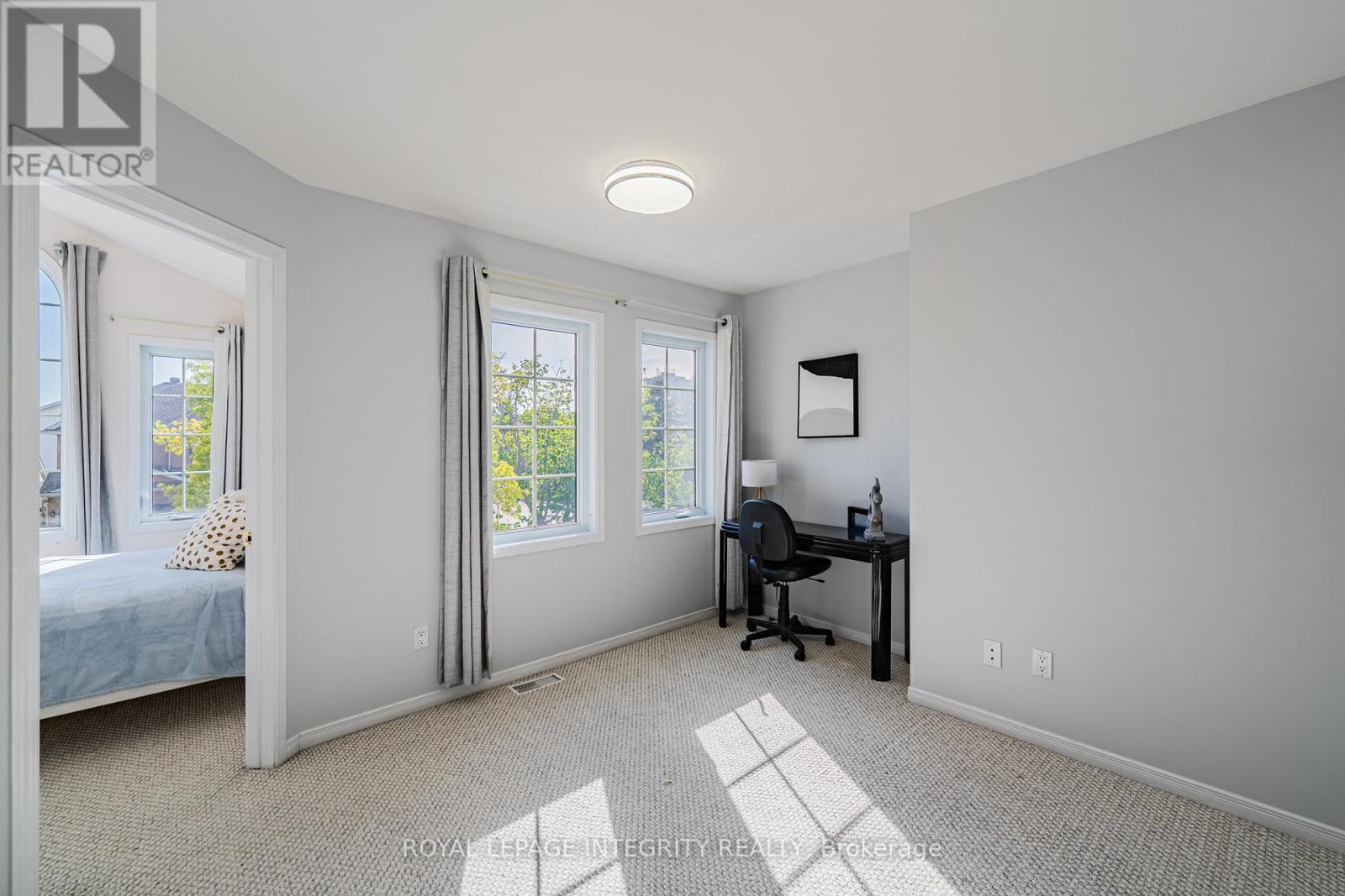 102 Whitestone Drive, Ottawa, Ontario  K2C 4C5 - Photo 31 - X13153216