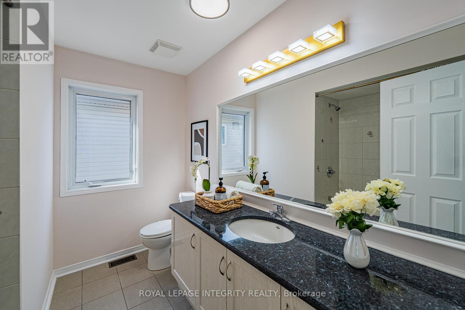 102 Whitestone Drive, Ottawa, Ontario  K2C 4C5 - Photo 32 - X13153216