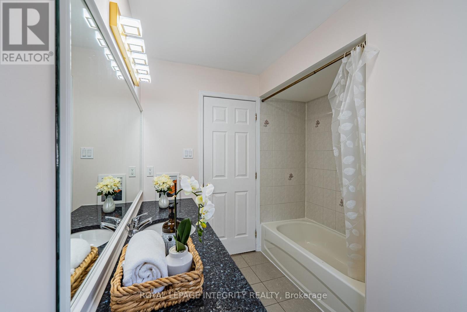 102 Whitestone Drive, Ottawa, Ontario  K2C 4C5 - Photo 33 - X13153216
