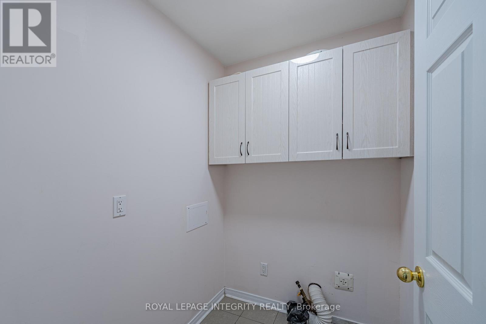 102 Whitestone Drive, Ottawa, Ontario  K2C 4C5 - Photo 34 - X13153216