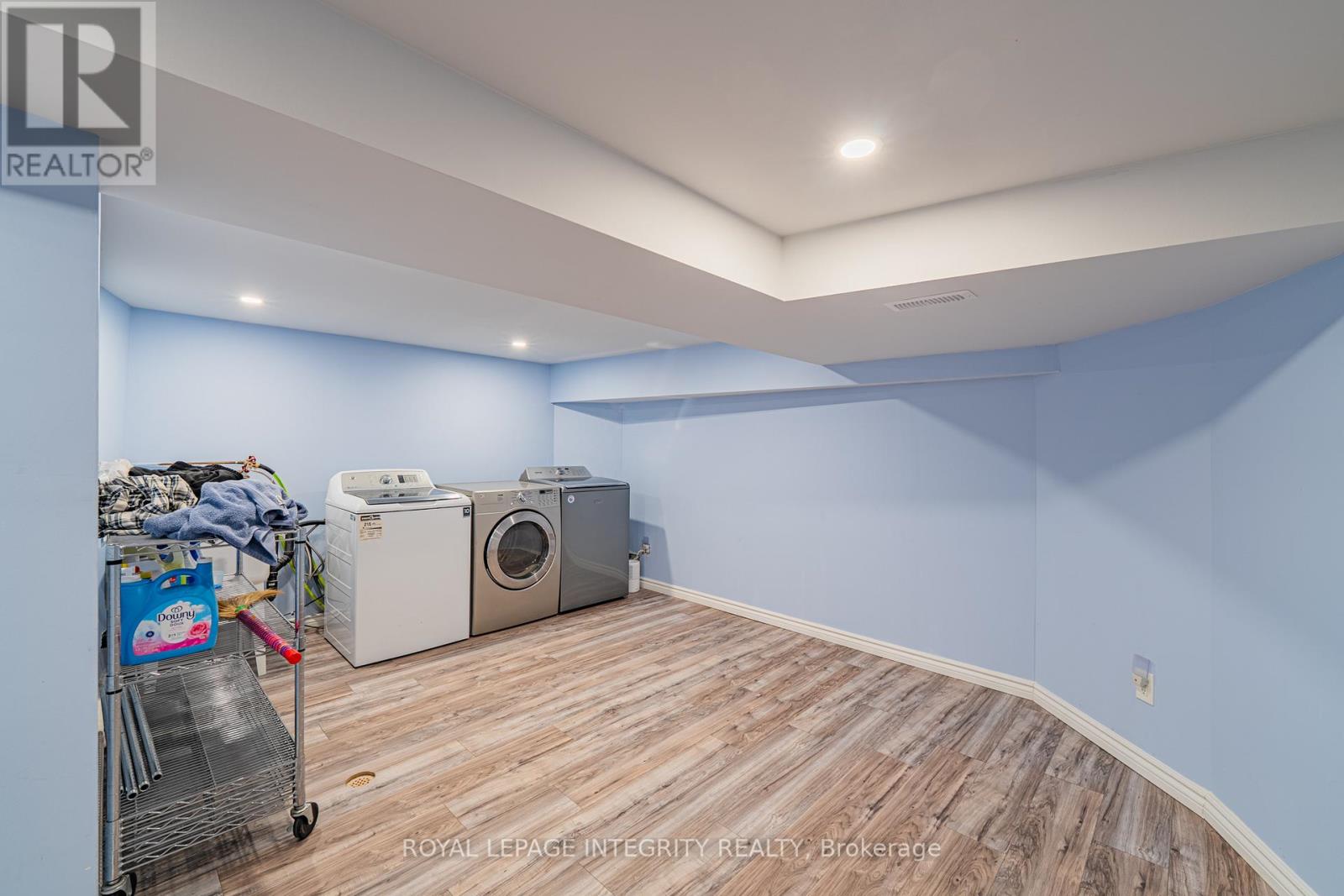 102 Whitestone Drive, Ottawa, Ontario  K2C 4C5 - Photo 36 - X13153216
