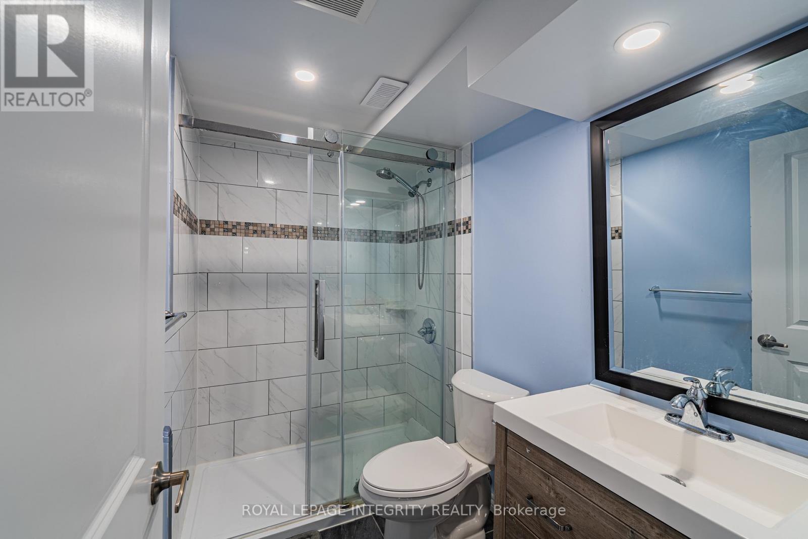 102 Whitestone Drive, Ottawa, Ontario  K2C 4C5 - Photo 38 - X13153216