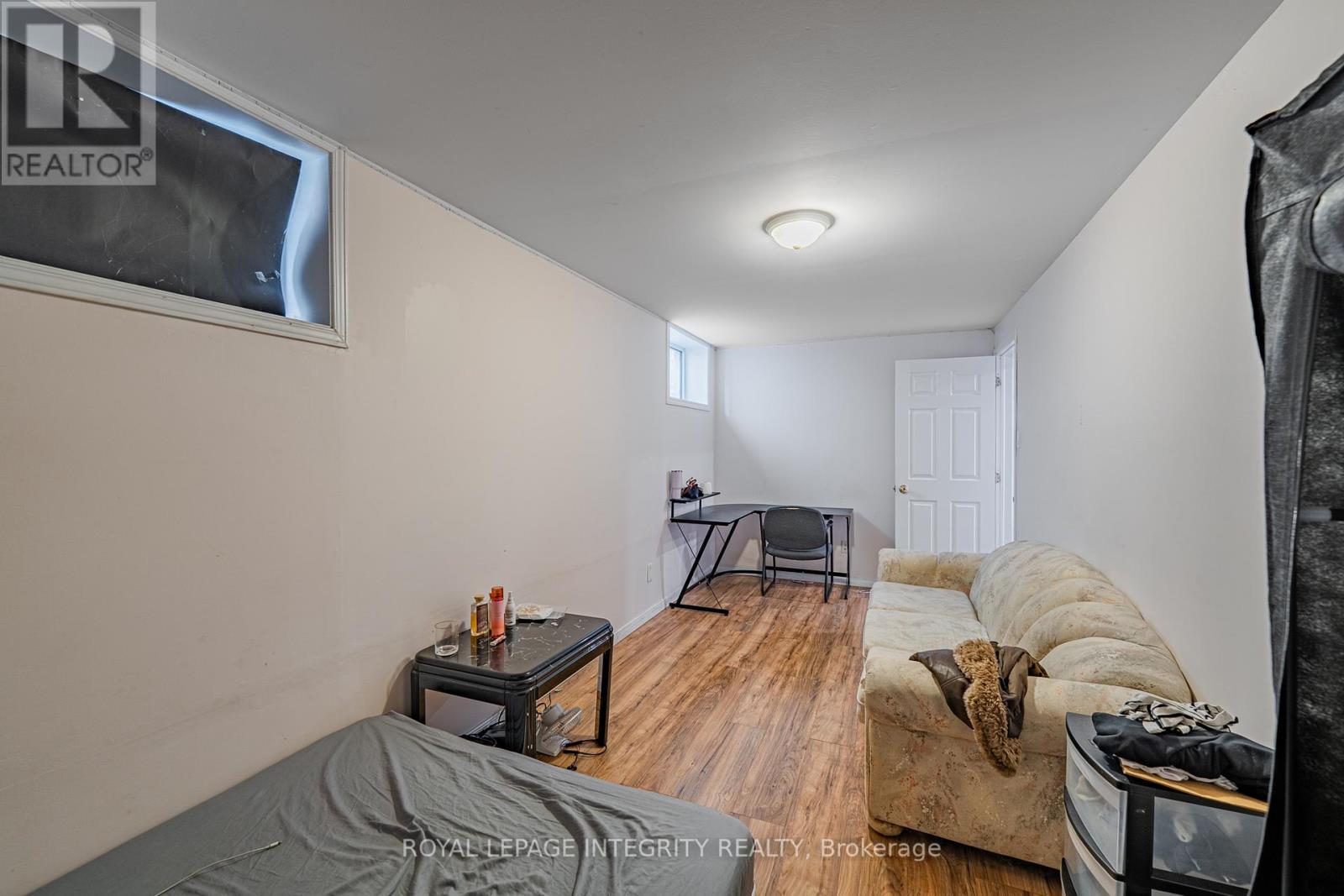 102 Whitestone Drive, Ottawa, Ontario  K2C 4C5 - Photo 40 - X13153216