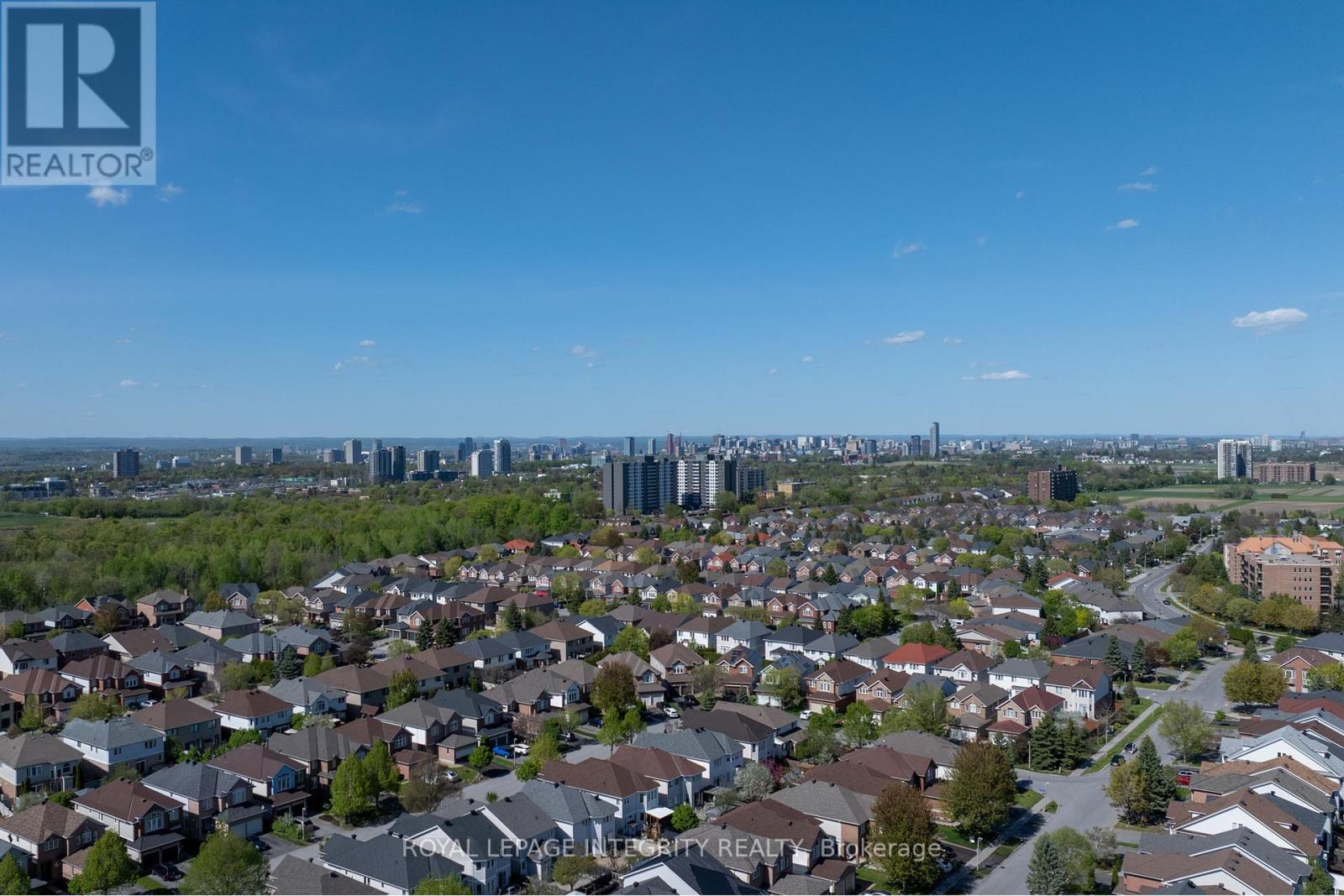 102 Whitestone Drive, Ottawa, Ontario  K2C 4C5 - Photo 42 - X13153216